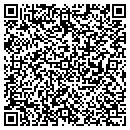 QR code with Advance Micro Distribution contacts