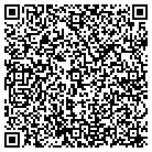 QR code with Curtis Engineering Corp contacts