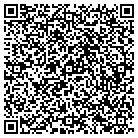 QR code with Christopher Arun Kumar CPA contacts