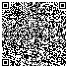 QR code with Trident Medical Center LLC contacts