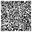 QR code with Kevins Corner Deli & Grocery contacts