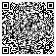 QR code with R & J Auto contacts