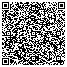 QR code with Bv Communication Corp contacts