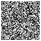 QR code with Frank D Desiderio Jr Inc contacts