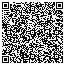 QR code with Lisa Welch contacts