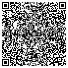 QR code with Generic Transmission contacts