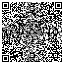 QR code with Johnny Ceramic contacts