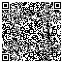 QR code with Klean Good Carpet contacts