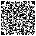 QR code with Next Level contacts