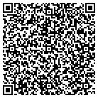 QR code with Hawthorne Vital Statistics Bur contacts