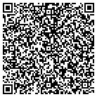 QR code with A Cartridge & Ribbon Factory contacts