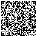 QR code with Donald Knapp contacts
