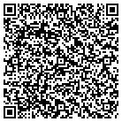 QR code with Crown Carpet Care Of San Diego contacts