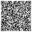 QR code with Soriano Aida MD contacts
