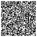 QR code with Jr Limo Car Service contacts