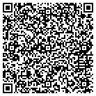 QR code with Zimick Brothers Cleaning Service contacts