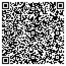 QR code with Community Options Inc contacts