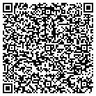 QR code with Atlantic Central Vacuum System contacts