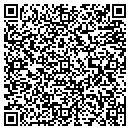 QR code with Pgi Nonwovens contacts