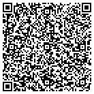 QR code with James Brandjord Associates contacts