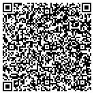 QR code with Trolley Terrace Townhomes contacts