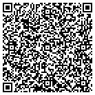 QR code with Rohit Fernandez Designs contacts