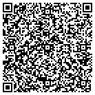QR code with On The Fritz Bar & Grill contacts