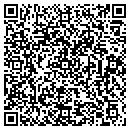 QR code with Vertical Web Media contacts