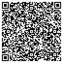 QR code with Borelli Agency Inc contacts