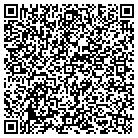 QR code with Under The Sun Learning Center contacts
