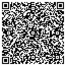 QR code with Mountain Development Managemen contacts
