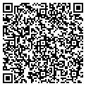 QR code with Fur Exchange contacts