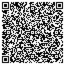 QR code with Mvm Printing Corp contacts