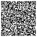 QR code with Jinesh M Gandhi MD contacts