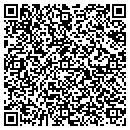 QR code with Samlin Consulting contacts