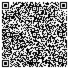 QR code with Arvon Construction Co Inc contacts