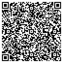 QR code with Anton Company contacts