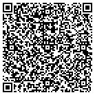 QR code with Middletown Surgical Supl Inc contacts