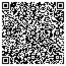 QR code with Time & Again contacts