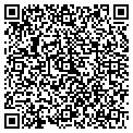QR code with Anne Rogers contacts