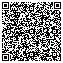 QR code with Krauszer's contacts