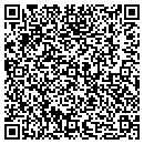 QR code with Hole In One Golf Center contacts
