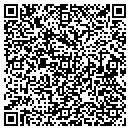 QR code with Window Systems Inc contacts