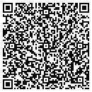 QR code with Harle Russell C contacts
