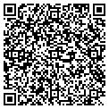 QR code with Canals Bottlestop contacts