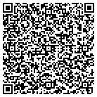 QR code with Barnegat Light Clerk contacts