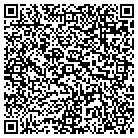 QR code with Egg Harbor Twp Public Works contacts