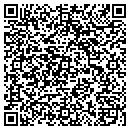 QR code with Allstar Pharmacy contacts