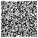QR code with Integrity Masonic Temple Inc contacts