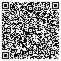 QR code with Interlink Media contacts
